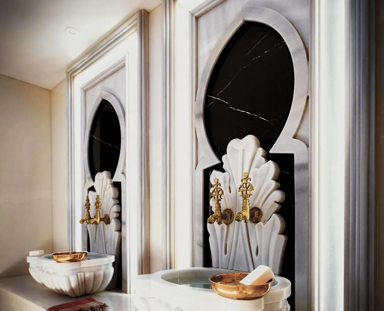 The Hotels, Galata Istambul Turquia