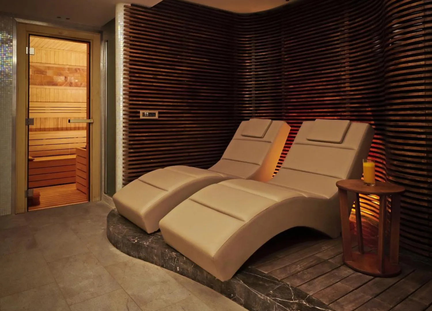 The Hotels, Galata Estambul Hotel