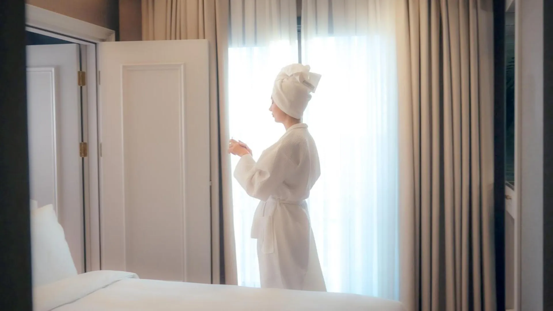 The Hotels, Galata Estambul Hotel