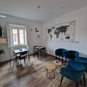 https://casa-do-albuquerque.hotels-lisbon-portugal.com