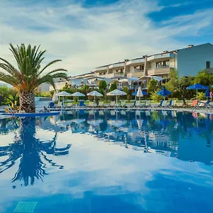 anastasia-resort.hotelschalkidiki.net/