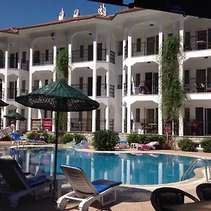 book here
