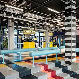 https://the-student-hotel-berlin.find-berlin-hotels.com
