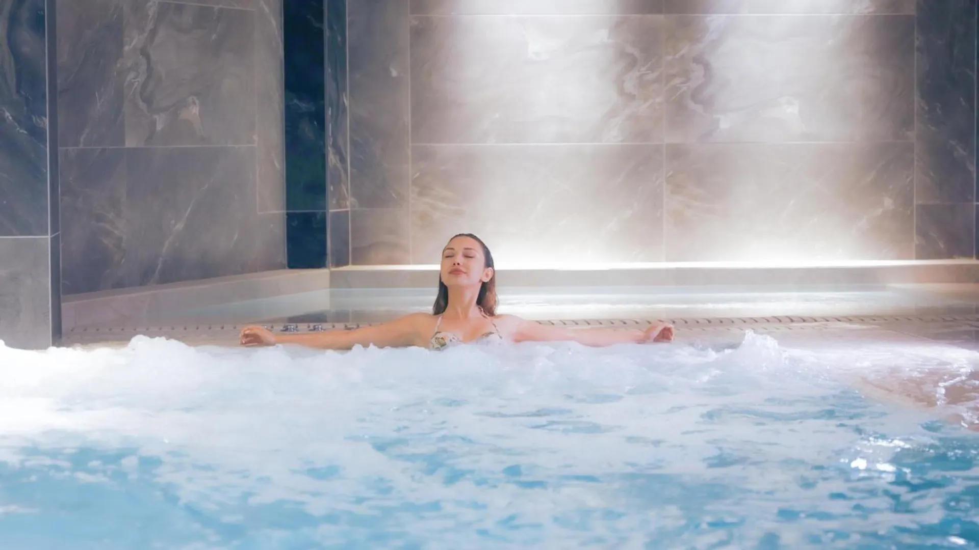 The Hotels, Galata Istanbul Hotel