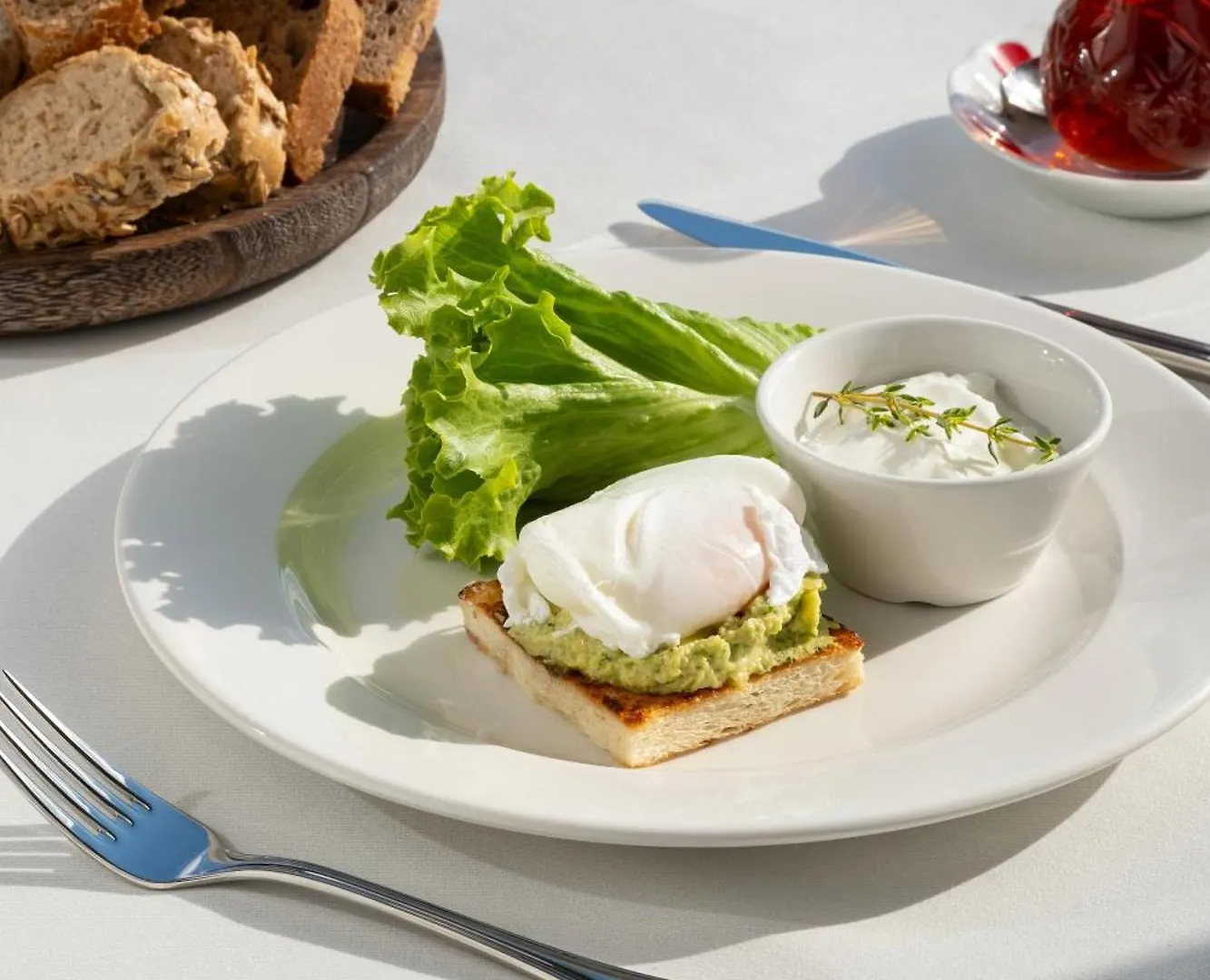 The Hotels, Galata Istanbul Hotel